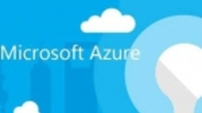 FEV利用微软Azure高效管理自动驾驶数据 加速自动驾驶功能开发与验证