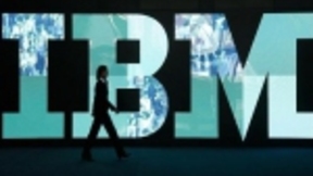 IBM推出量子计算教育新服务