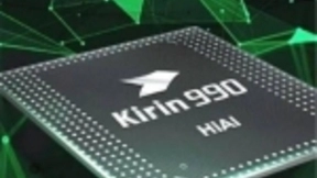 细说华为麒麟990提升亮点 终端商用时间领先高通