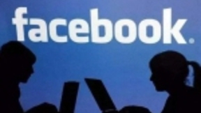 Facebook推出约会服务，以对Instagram进行导流