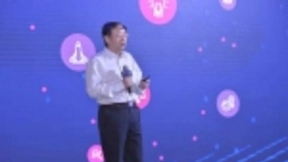 首期规模100亿，联通5G创新基金推进计划正式曝光