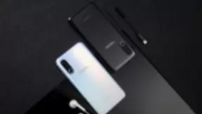 魅族精品战略初见成效，积极推动5G战略布局