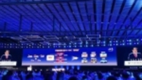 中国联通李国华：万物智联 携手共创5G融合新生态