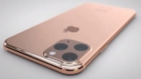 苹果或于9月20日正式发售新iPhone 中国市场拿到首发