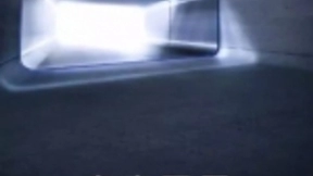 vivo NEX 3提供自定义相机模式，屏占比或达99.6％