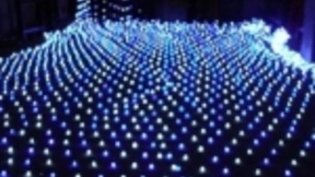 首条大功率紫外LED芯片量产 将成山西长治新增长点