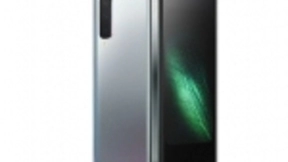 三星迄今已售出200万部5G智能手机