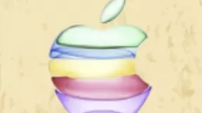 新iPhone或9月20日正式开售 中国市场拿到首发