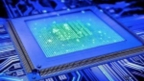 5G集成芯片来袭 市场话语权争夺正酣