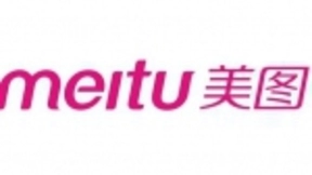 全新美图手机明年发布 小米总裁林斌微博为新机调研