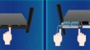 长飞坚持多元化业务布局 正式发布iCONEC品牌