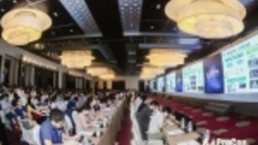 AI技术争鸣！2019 AI开发者大会盛大开幕