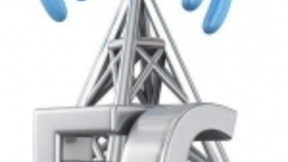 中国联通与中国电信牵手 双方共建共享一张5G接入网络