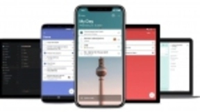 微软发布To-Do 2.0 鼓励用户从奇妙清单迁移