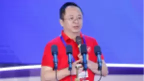 360周鸿祎：网络安全是制造业智能化转型中的最大威胁