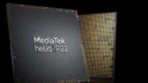 让三星重新成为提款机，联发科的野心不止于此