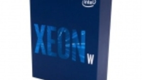 英特尔新款26核心处理器曝光，或为一款2000美元“性价比”产品