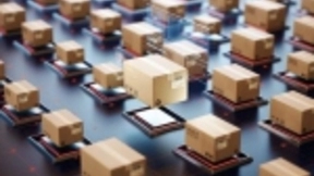 DHL联合IBM发布报告：解读人工智能在物流领域的应用