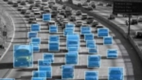 人工智能背后的人工力量：机器学习必需数据标注