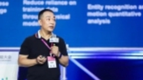 腾讯医疗人工智能研究院院长范伟:AI助力真实世界证据研究