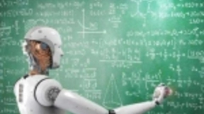 教师节送老师什么？百度用人工智能送上最有“AI”的礼物