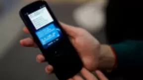 哥伦比亚国际信息与通信大会正式举办，讯飞翻译机以AI拓展国际合作新机遇