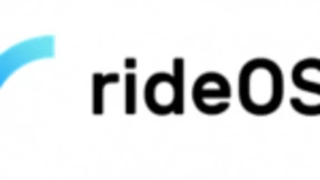 rideOS推出新网约车平台 可兼容自动驾驶车辆