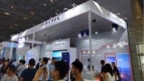 移远通信亮相世界物联网博览会，积极共建5G生态