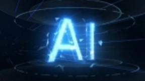 未来人工智能的应用场景和发展趋势