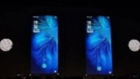 OPPO Reno2手机搭载光感屏幕指纹3.0：解锁速率提升12.5%