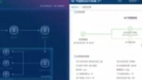 中国移动联手南方电网完成全网首个5G SA网络切片端到端流程拉通