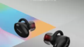 广州国际耳机展，1MORE新品降噪真无线耳机亮相