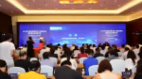 深耕供应链管理产业服务，思贝克集团再入围中国互联网百强企业