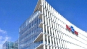 百度14.43亿元投资东软控股 加速推进产业智能化