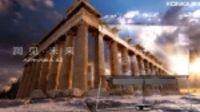 从智慧屏向智慧产业迈进 康佳产品实现更广阔智慧应用