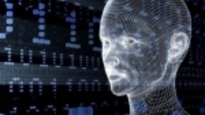 人工智能会带来失业？5G时代有N种职业等你选