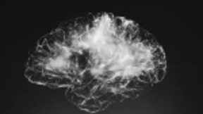 妙健康升级“妙云”，推出首个AI健康管理师