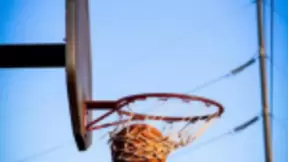 影谱科技以智能影像技术推动体育赛事内容创新变革