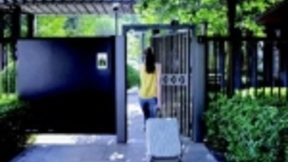 智慧城市建设步入智能化，旷视、商汤、微美全息AI视觉建构精准