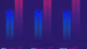 专注“AI 办公”领域，科大讯飞主打C端市场实现营收利润双增长