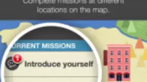 PlaySay通过语音识别应用程序游戏语言学习