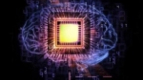 TrueNorth是首个基于SyNAPSE打造的模拟芯片