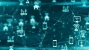 微软公布IoT Signals研究报告，将四年投入50亿美元用在互联网