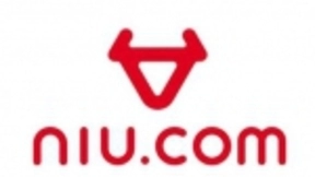 拥抱“大数据”，上海小牛科技打造便捷高效的云计算服务