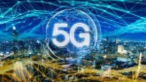 电信联通共建共享：孙刘联合抗曹？ 5G大戏刚开始