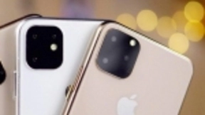 苹果新品缺席5G功能 智能手机进入存量博弈阶段