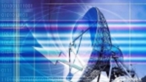 GSMA呼吁全球各国政府加大对mmWave频谱支持力度