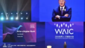 讯飞翻译机、讯飞学习机、飞鼠鼠标齐上阵，科大讯飞AI全面布局