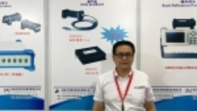 光明科技秦文忠：5G机遇下，光通信有更大作为