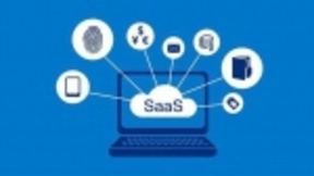 腾讯云与三家SaaS厂商达成战略合作 布局SaaS生态